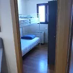 Ghm Bulgaria * Sierra Nevada