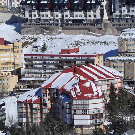 Ghm Bulgaria