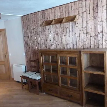 Ghm Bulgaria Hotell *