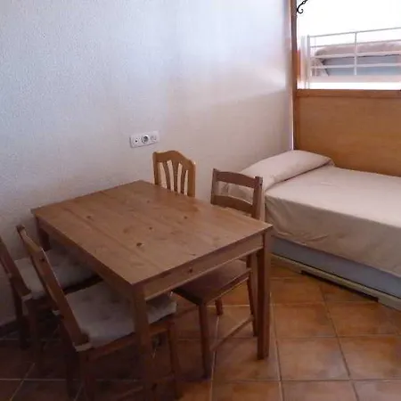 Ghm Bulgaria Apartment