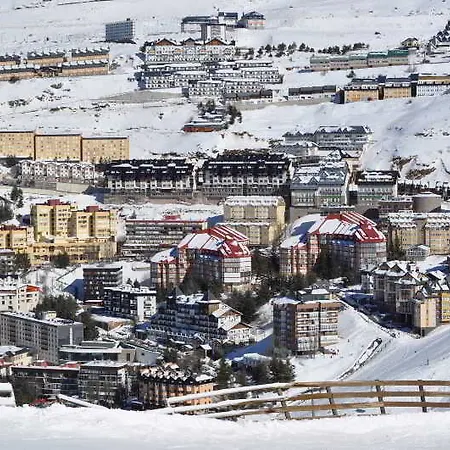 Ghm Bulgaria Hotel *