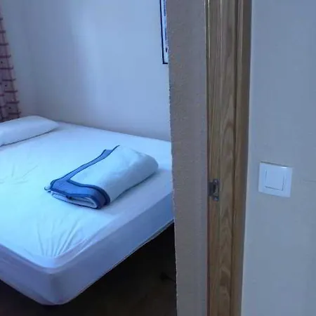 Apartment Ghm Bulgaria