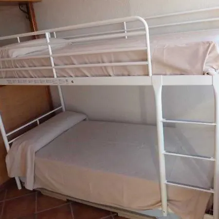 Apartment Ghm Bulgaria *