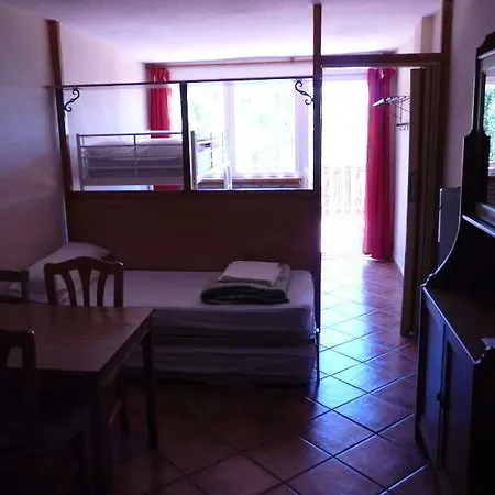 Apartment Ghm Bulgaria *