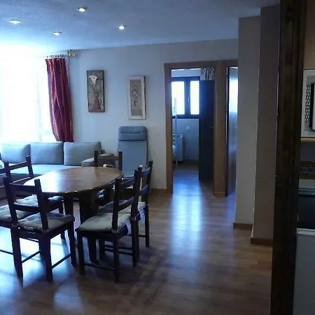 Apartment Ghm Bulgaria