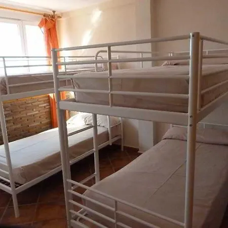 Hotel Ghm Bulgaria *