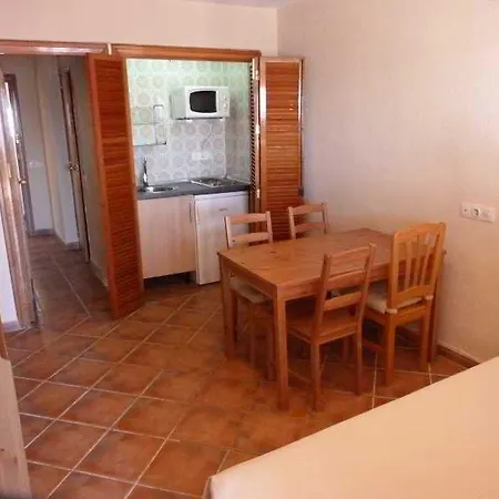 Ghm Bulgaria Sierra Nevada