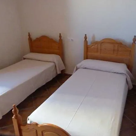 Apartment Ghm Bulgaria *