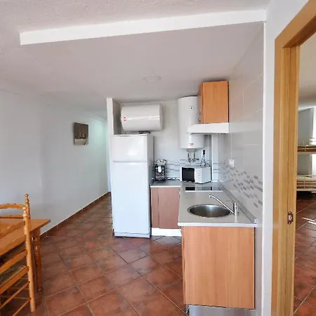Apartment Ghm Bulgaria
