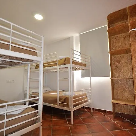 Ghm Bulgaria Sierra Nevada