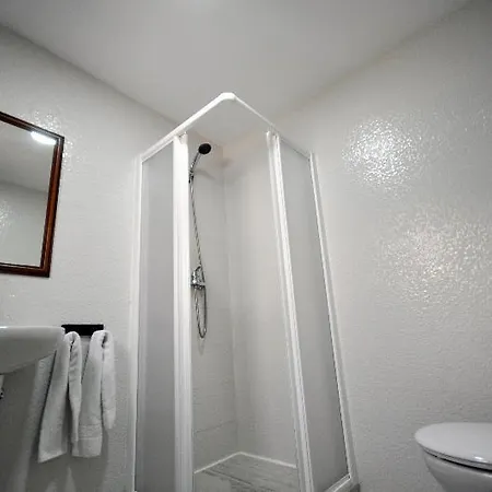 Ghm Bulgaria Apartment