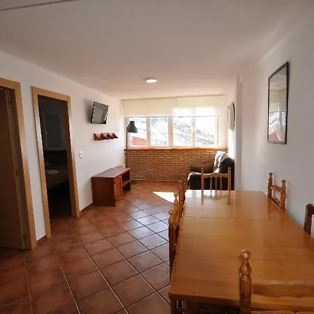 Apartment Ghm Bulgaria *