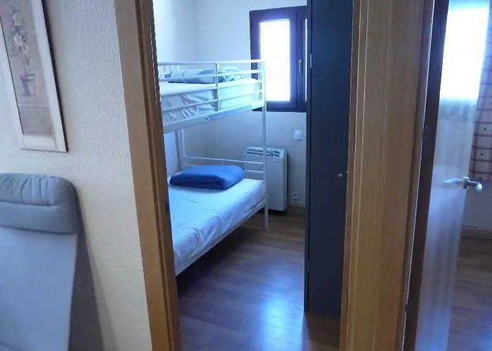 Ghm Bulgaria * Sierra Nevada