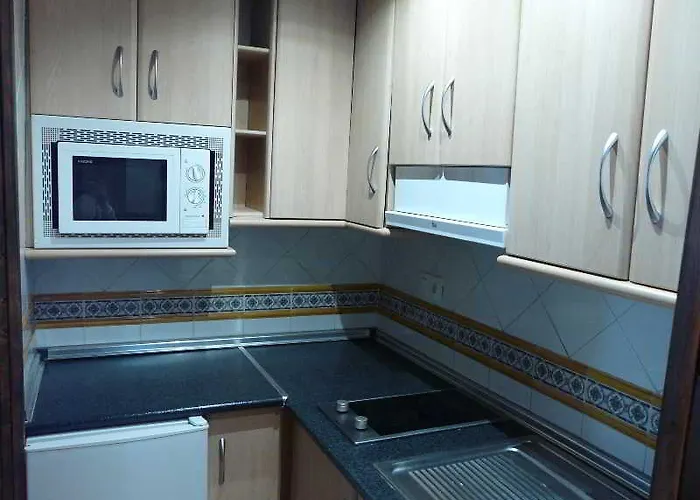 Ghm Bulgaria Szálloda Sierra Nevada