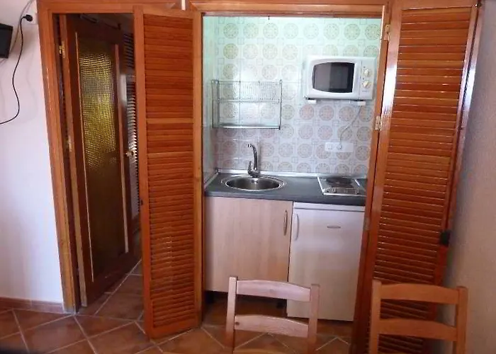 Ghm Bulgaria Sierra Nevada