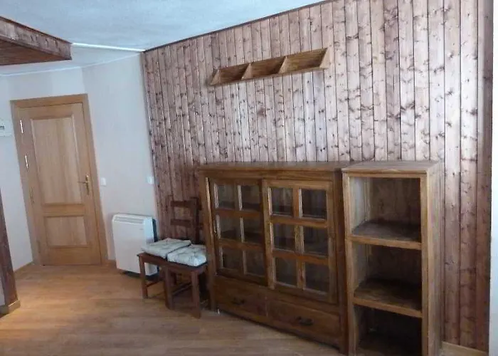 Ghm Bulgaria Szálloda *