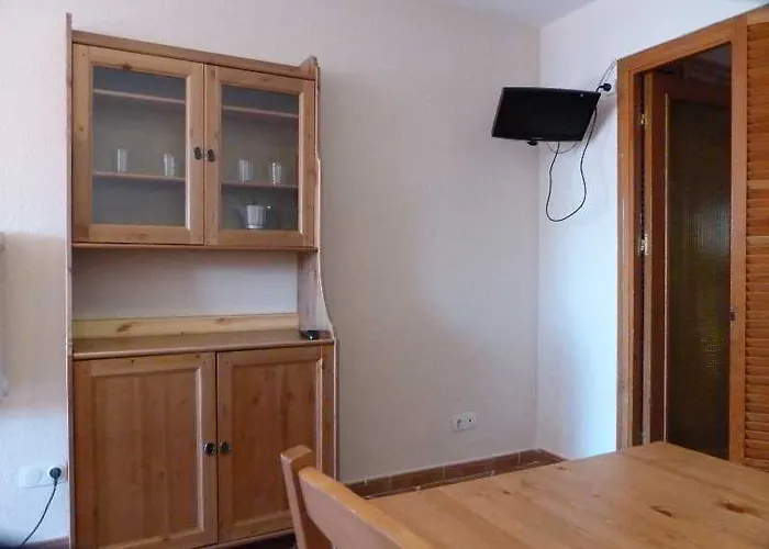 Ghm Bulgaria * Sierra Nevada