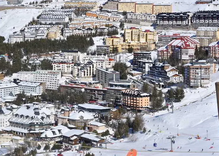 Szálloda Ghm Bulgaria