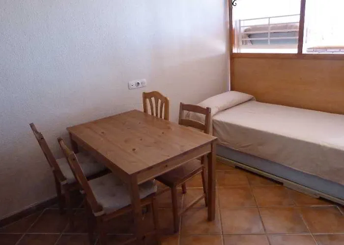 Ghm Bulgaria Szálloda