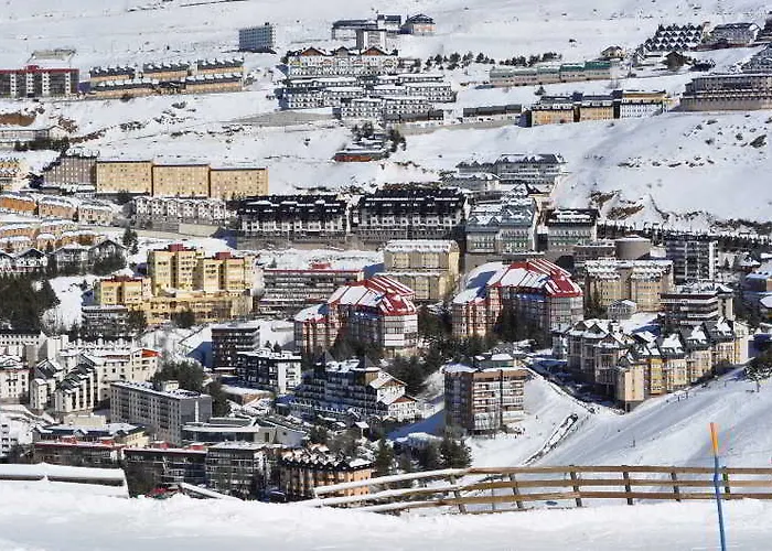 Ghm Bulgaria Szálloda *