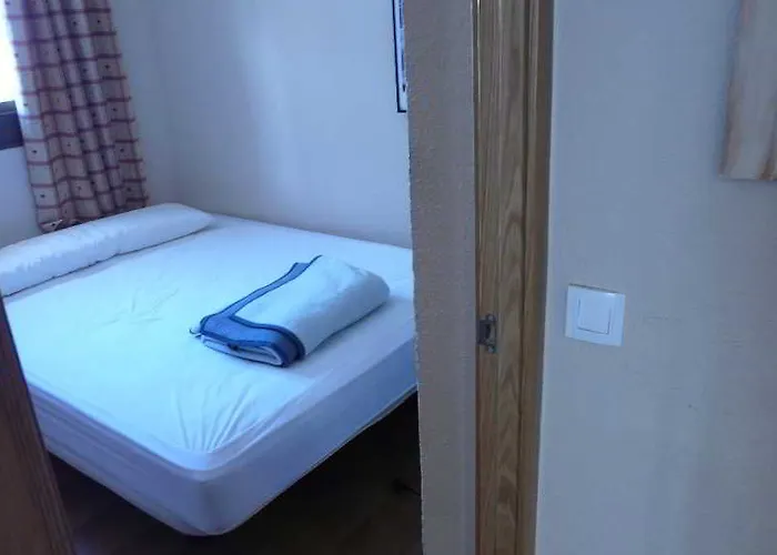 Szálloda Ghm Bulgaria