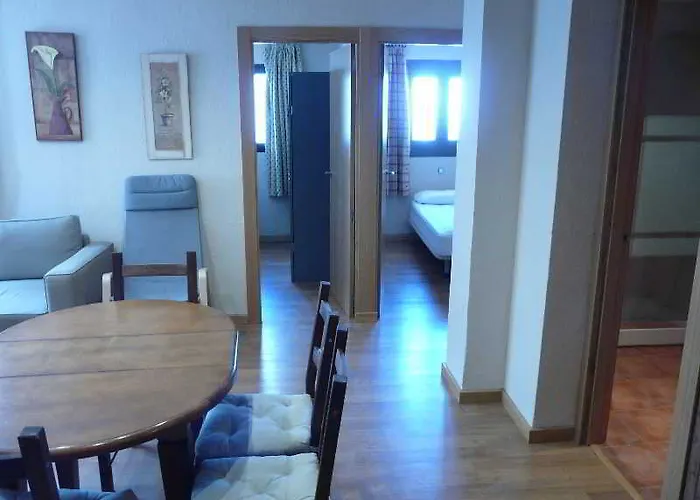 Ghm Bulgaria Szálloda Sierra Nevada