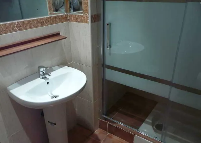 Ghm Bulgaria Sierra Nevada