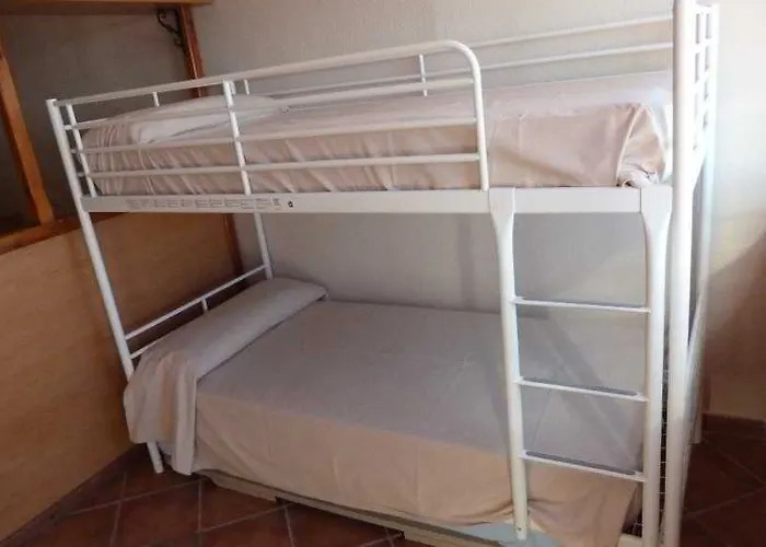 Szálloda Ghm Bulgaria *