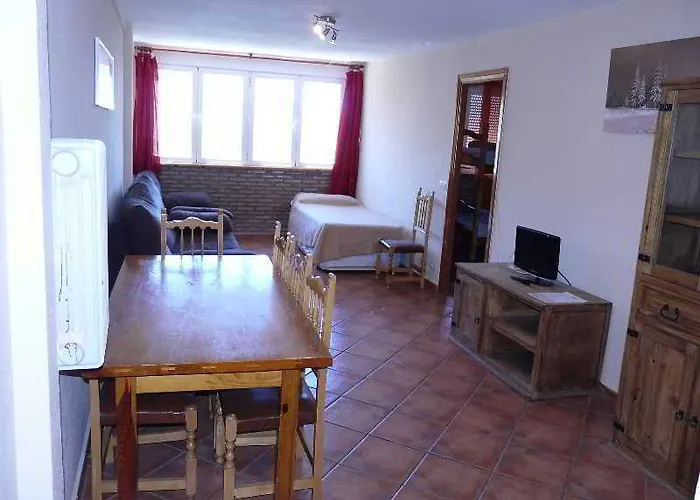 Szálloda Ghm Bulgaria Sierra Nevada