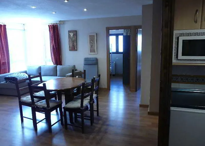 Szálloda Ghm Bulgaria