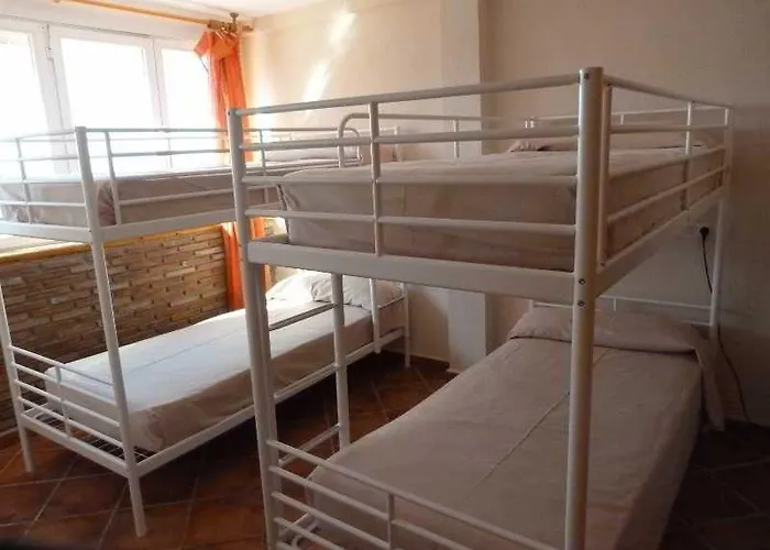 Szálloda Ghm Bulgaria *