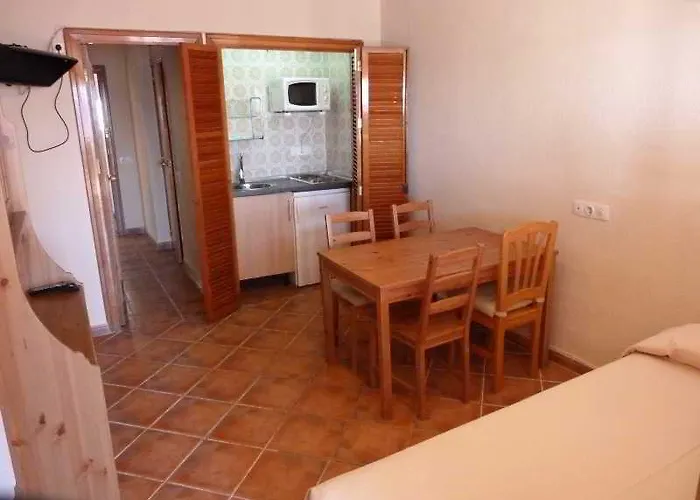 Ghm Bulgaria Sierra Nevada