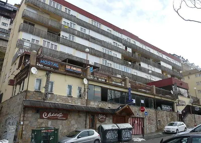 Ghm Bulgaria Szálloda