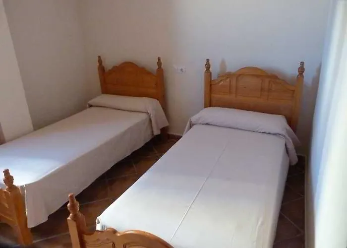 Szálloda Ghm Bulgaria *