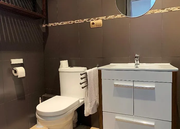 Ghm Bulgaria Szálloda *