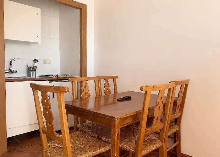 Szálloda Ghm Bulgaria Sierra Nevada