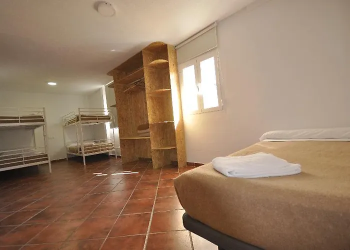 Ghm Bulgaria * Sierra Nevada