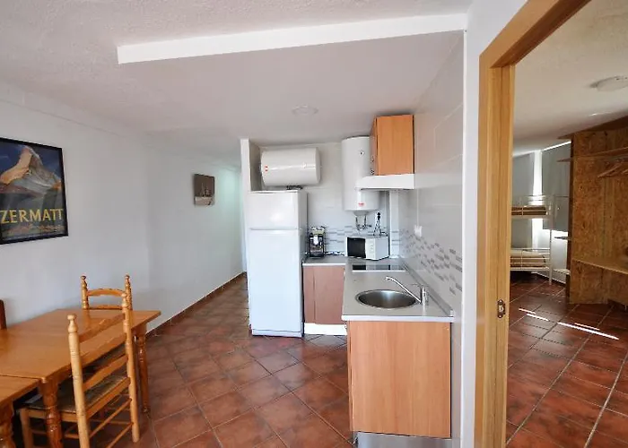 Szálloda Ghm Bulgaria