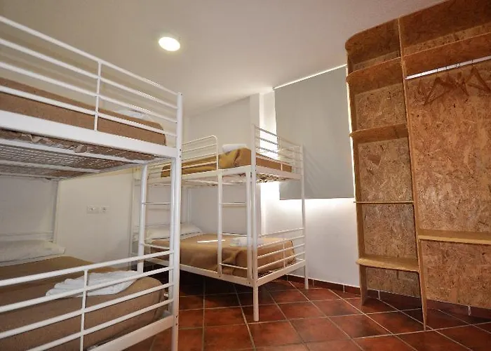 Ghm Bulgaria Sierra Nevada