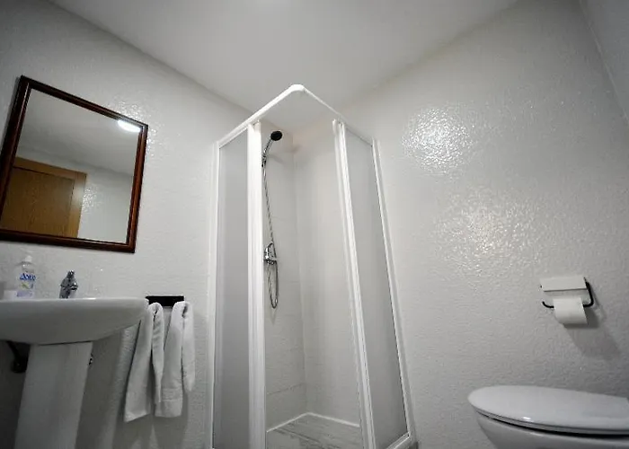 Ghm Bulgaria Szálloda