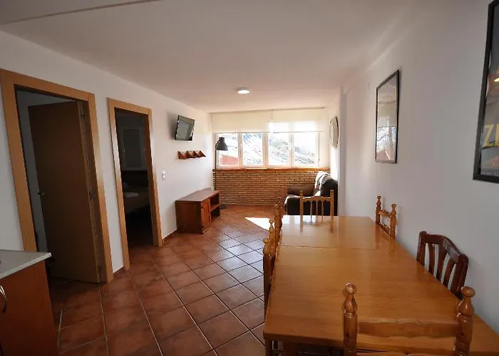 Szálloda Ghm Bulgaria *