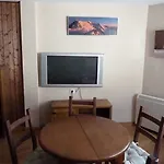 Hotel Ghm Bulgaria Sierra Nevada