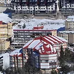 Ghm Bulgaria