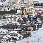 Hotel Ghm Bulgaria
