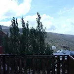 Ghm Bulgaria Sierra Nevada