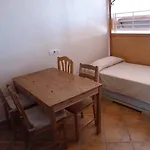 Ghm Bulgaria Hotel