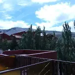 Hotel Ghm Bulgaria *