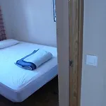 Hotel Ghm Bulgaria