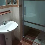 Ghm Bulgaria Sierra Nevada