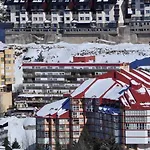 Ghm Bulgaria Hotel